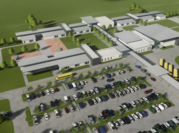 2020-01-07_CaneviewSchool_Blog1