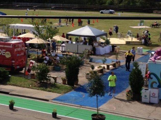 2020-04-15_BetterBlockBR_Blog4