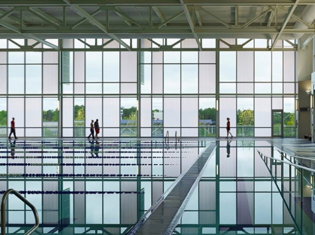 2020-06-10_AlanKarchmer_Blog1