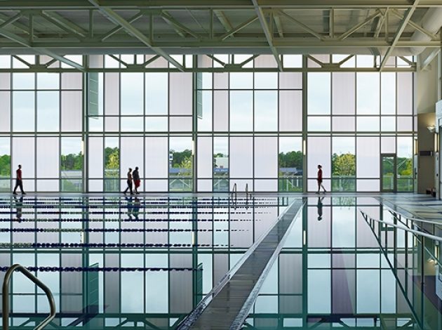 2020-06-10_AlanKarchmer_Blog2