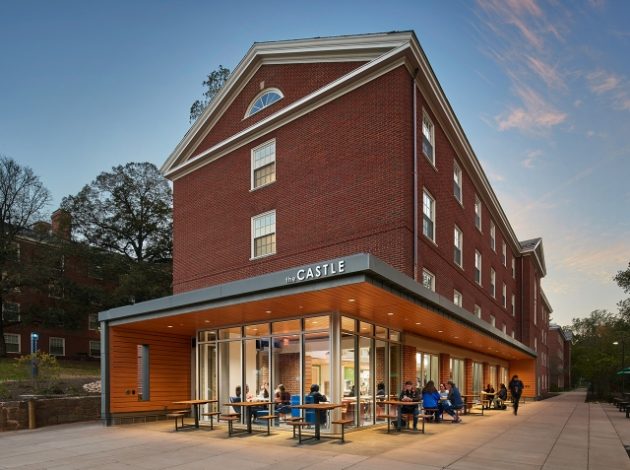 2020-08-05_Bonnycastle_Blog1