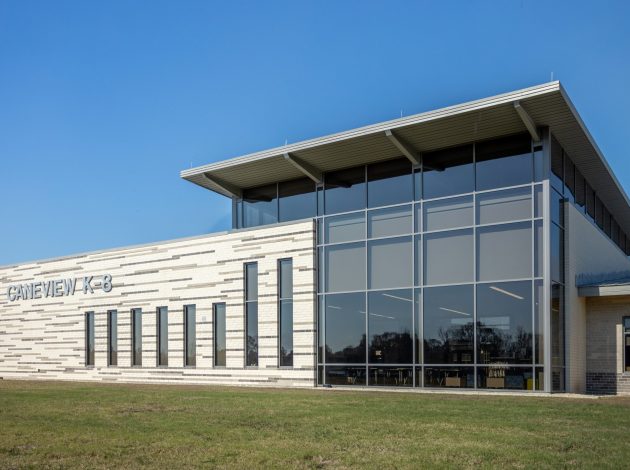 2020 Canview - Library-0001