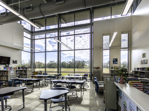 2020 Canview - Library-0002