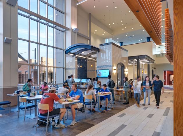 BroderickDiningCommons_Img2