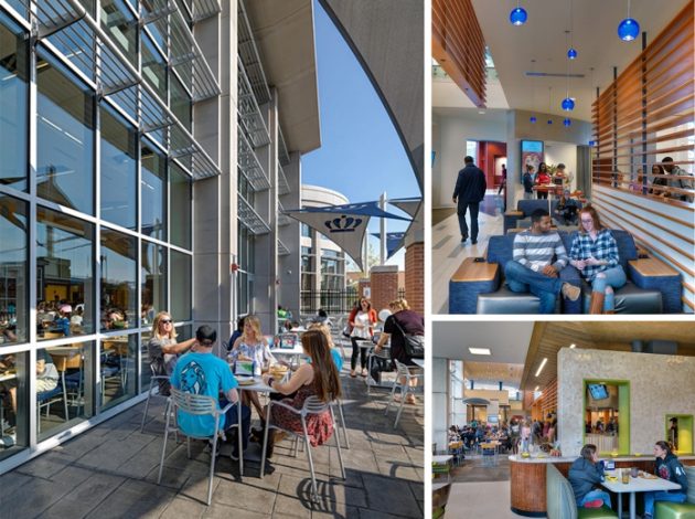 BroderickDiningCommons_Img5