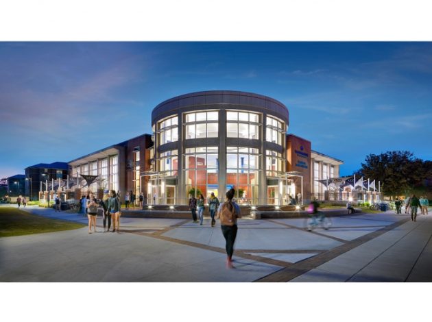 BroderickDiningCommons_Img6