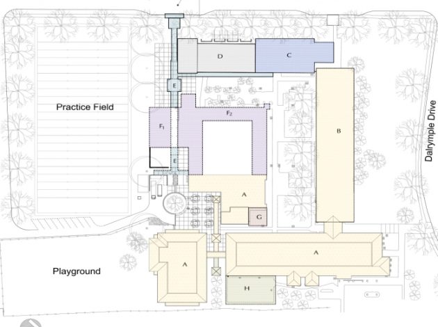 CampusMasterPlanLSU_Img1