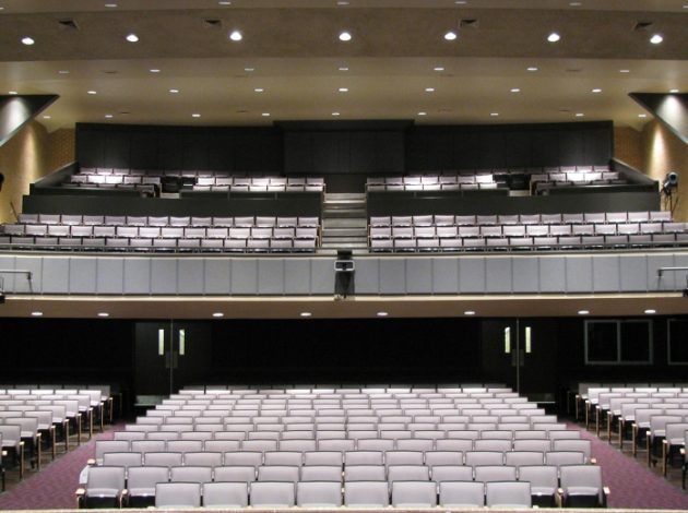 CampusMasterPlanLSU_Img7