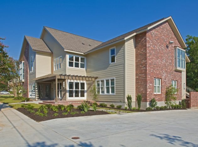 CapitalAreaCASA_Img3