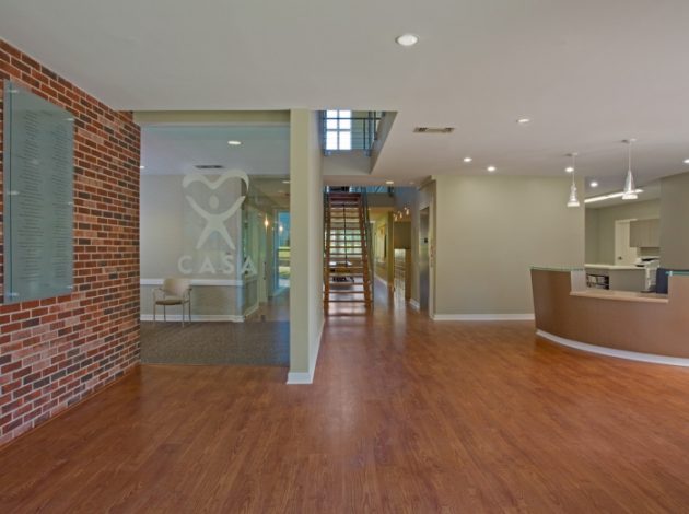 CapitalAreaCASA_Img5