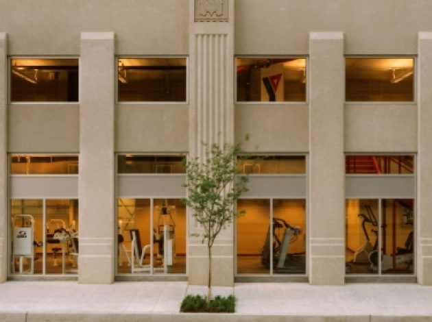 CapitalAreaYMCA_Img3