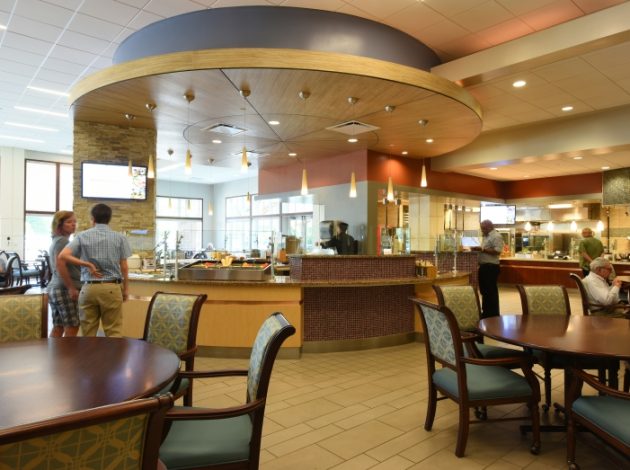 CommunityCenterCarolinaMeadows_Img1