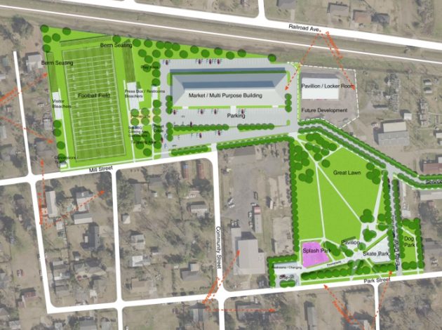 CommunityParkPlanning_Img1