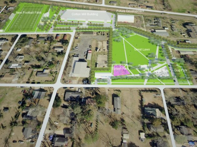 CommunityParkPlanning_Img3