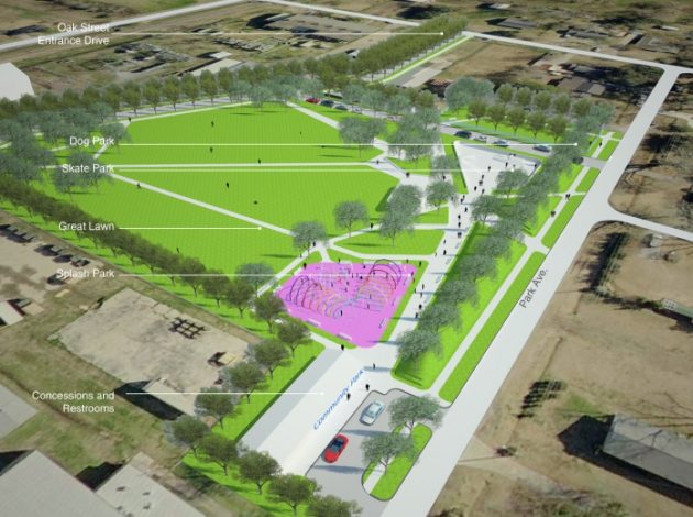 CommunityParkPlanning_Img4