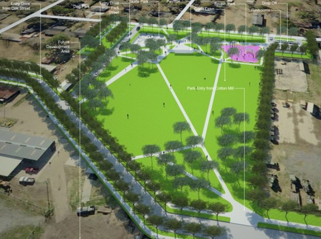 CommunityParkPlanning_Img5