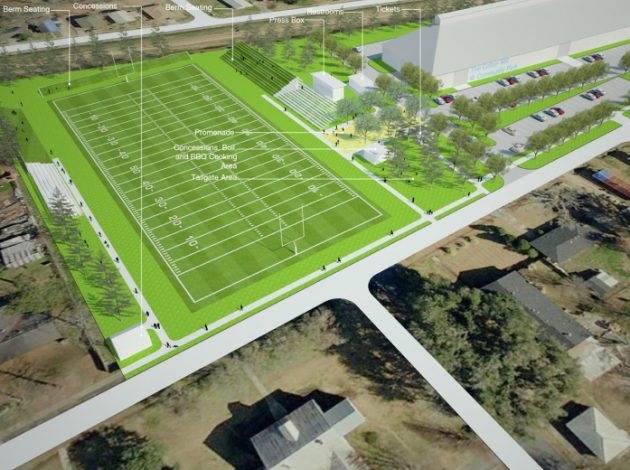 CommunityParkPlanning_Img6