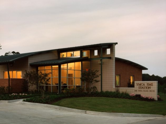 EmergencyMedicalStations_Img1