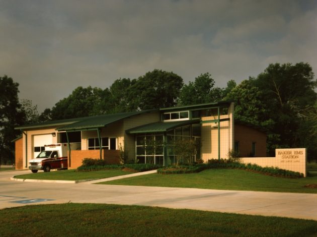 EmergencyMedicalStations_Img2