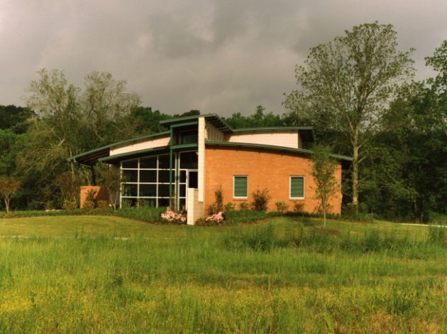 EmergencyMedicalStations_Img3