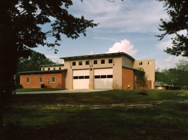 EmergencyMedicalStations_Img4