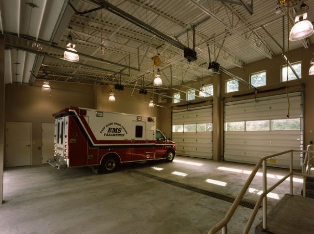 EmergencyMedicalStations_Img5