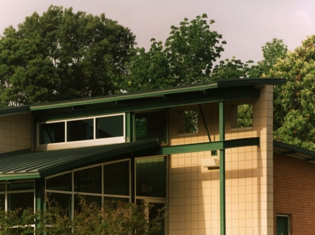 EmergencyMedicalStations_Img6