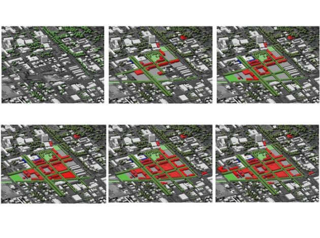 EnterpriseCampusPlan_Img3