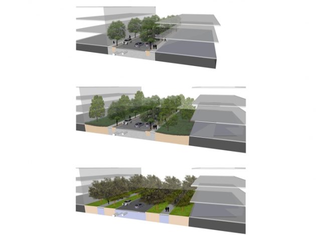 EnterpriseCampusPlan_Img5