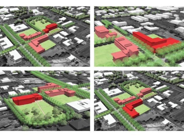 EnterpriseCampusPlan_Img6