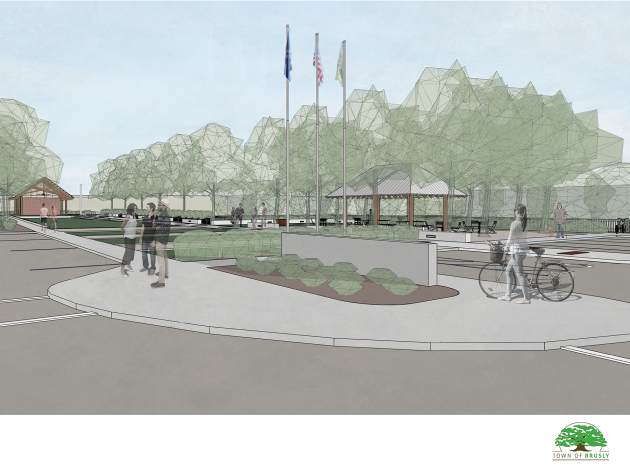 FRONT CORNER_OPT 01 GABLE_DDREVIEW