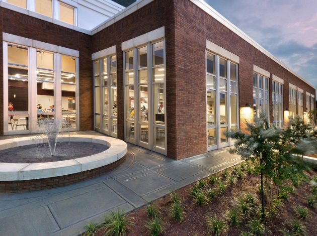 FreshFoodCompany_Img1