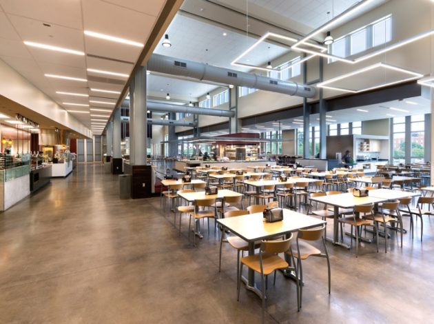 FreshFoodCompany_Img3