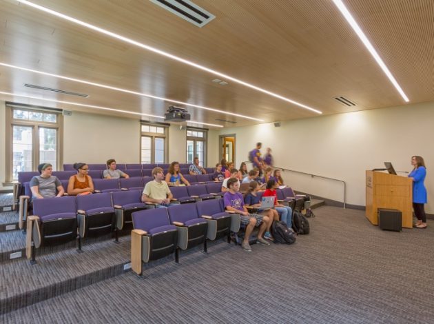 HonorsCollegeLSU_Img3