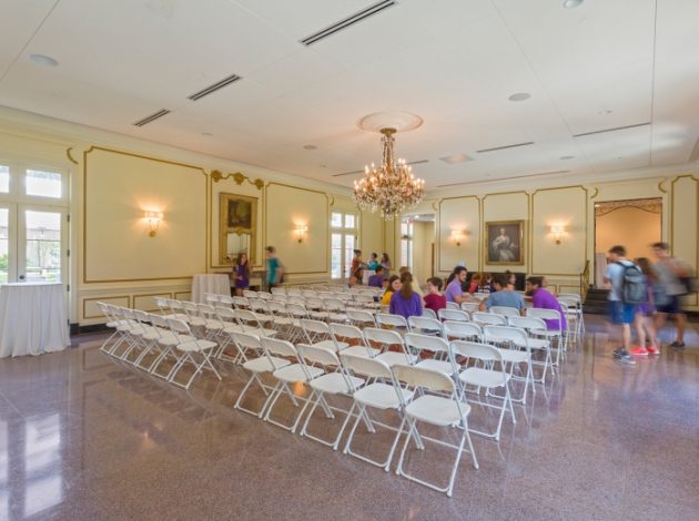 HonorsCollegeLSU_Img4