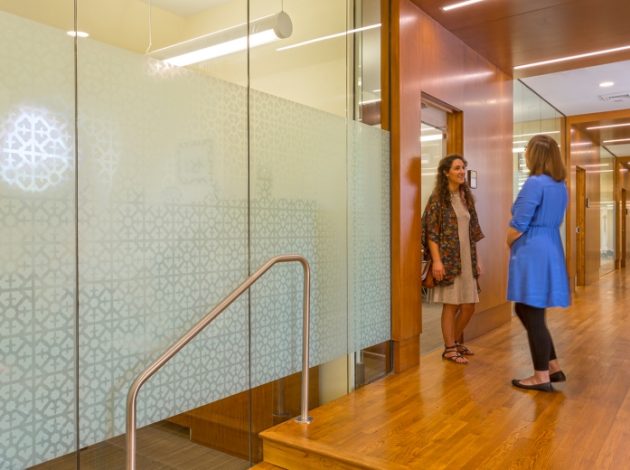 HonorsCollegeLSU_Img5