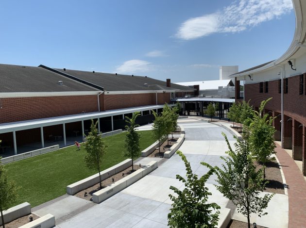 IMG_8367 ChrisDoiron