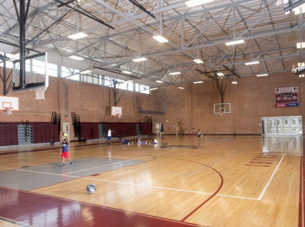 IstroumaHighSchool_Img2