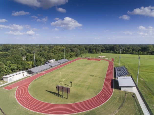 IstroumaHighSchool_Img3