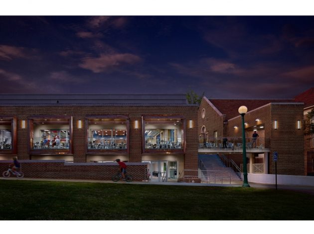 JohnsonCommonsWest_Img11