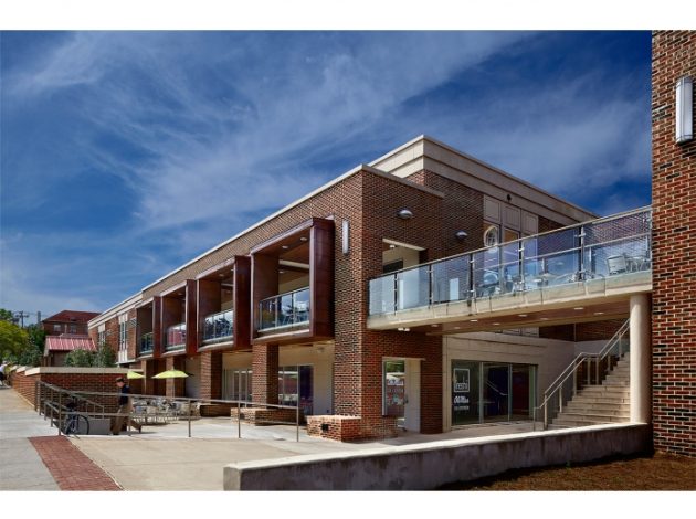 JohnsonCommonsWest_Img3