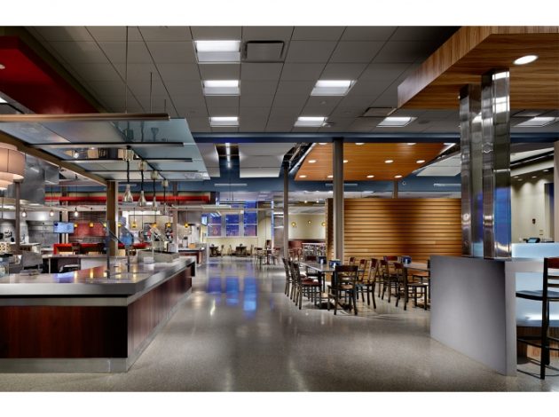 JohnsonCommonsWest_Img5