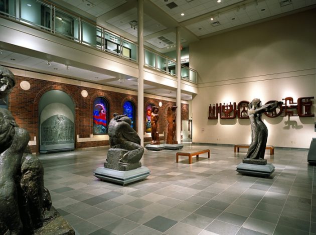 LASMPlanetarium_Img3