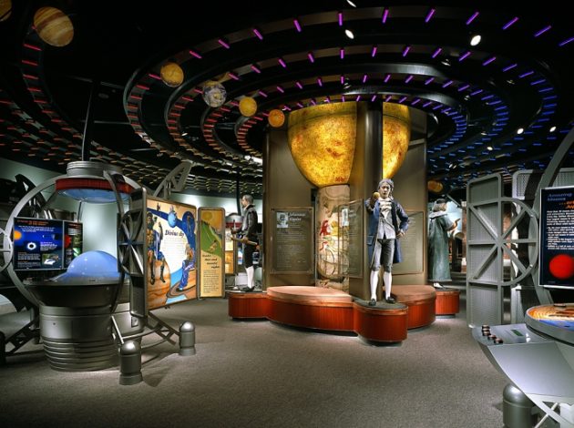 LASMPlanetarium_Img4