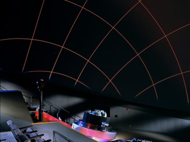 LASMPlanetarium_Img5