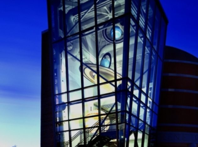 LASMPlanetarium_Img6