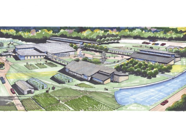 LASchoolAgriculturalSciences_Img2