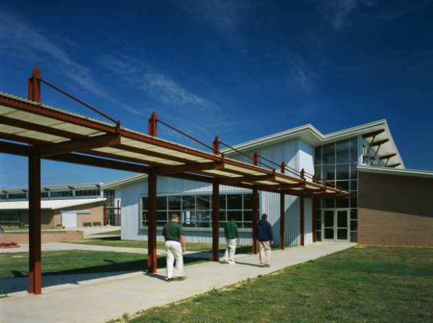 LASchoolAgriculturalSciences_Img7