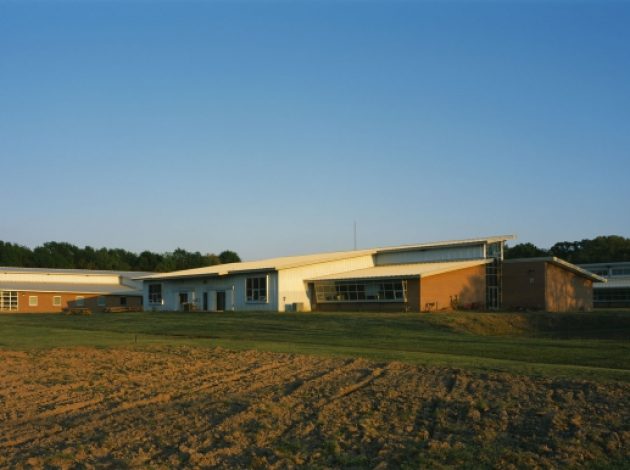 LASchoolAgriculturalSciences_Img8