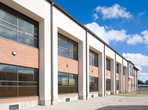 LAVeterinaryLabJV_Img4